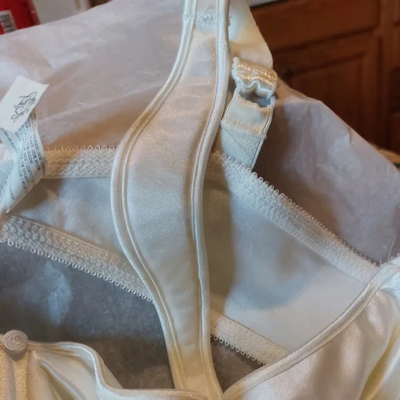 JMS Bra**3/$15** - Picture 3 of 5